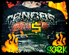 Shirt Cash Y2K
