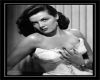 [BB] Jane Russell Pic