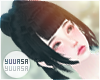 ❖Shao Wei