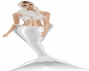 D:Mermaid+Flowers animat