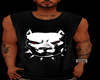 Pit Bull - Shirt