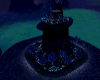 Azure Spire Isle
