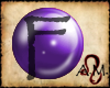 FantasyEyes Purple