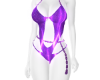 Purple_Hex-Body Suit