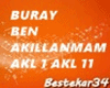 Buray