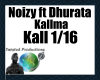 Noizy ft Dhurata-kallma