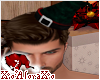 (A) Elf Hat