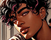 999+ Handsome Posepack