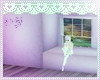 F| Pastel room