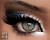 Obelia eyeshadow