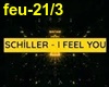 SCH- I feel u - 3