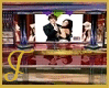 High School Musical Ball
