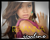 Special Rihanna Song.!
