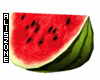 [AZ] Sandia/ watermelon