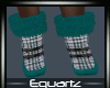 Sexy Autumn Boots v1