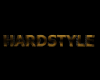 Gold HardStyle