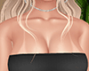 Samira Set