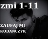 ZAUFAJ MI _ KUBANCZYK