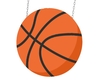 Basketball Purse