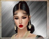 U_R&B Lehenga