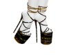JADE VERS BLACK GOLD