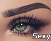 ♥Sexy Eyebrows