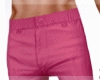 🌸Blossoms Pants
