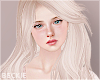 Angelique Blonde