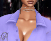 Buttons Jumpsuit V2