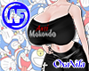 Bimboo Anti Mokondo V2