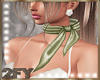 2FY scarf