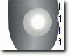Hovering Comp. Droid