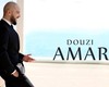 Douzi Amar