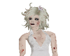 {K} Zombie Bride