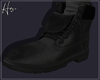 H âBootsâº