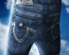 true religion