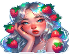 Fresas