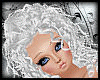 SWA}Doro Frost