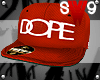 [S9]-Dope.Fitted.Red