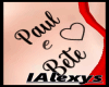 Tatto Paul 2