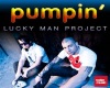 Lucky man-Pumpin p1