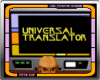 $ Universal Translator 2
