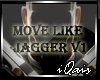 DJ Move Like Jagger v1