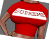 .L. Supreme Crop