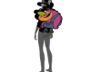 PPB8