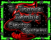 DJ_Techno Trance Zombie