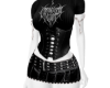 DS6 - TOP GOTH F V3