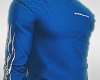 CH Space Sweatshirt