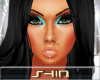 $TM$ Nicole Skin