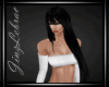 Kardashian 32 Black